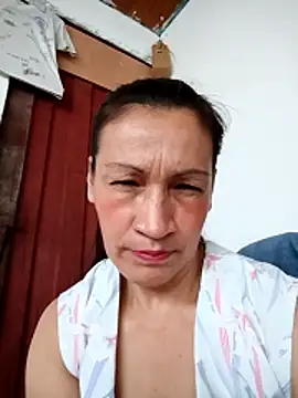 Layla Zaid online show from February 25, 1:54 pm