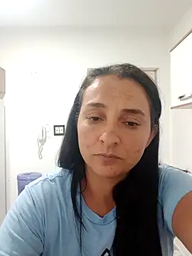 luamel2126 online show from February 28, 3:35 pm