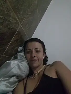 Snapshot of Sussan_keller chatting on May 20, 11:16 am Sussan keller online show from May 20, 11:16 am