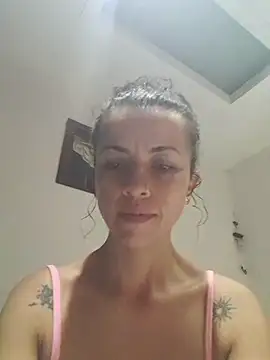 Snapshot of Sussan_keller chatting on June 4, 1:06 pm Sussan keller online show from June 4, 1:06 pm