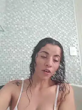 Snapshot of Sussan_keller chatting on June 12, 3:55 pm Sussan keller online show from June 12, 3:55 pm