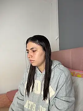 Shanell c1 online show from March 1, 1:07 am