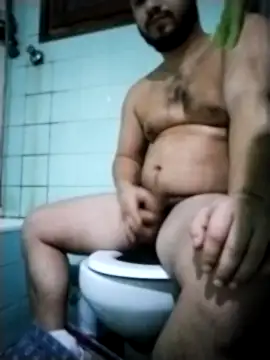 activazo1628 online show from February 11, 11:43 pm