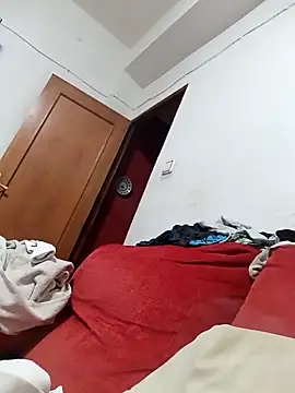 activazo1628 online show from February 23, 1:47 am