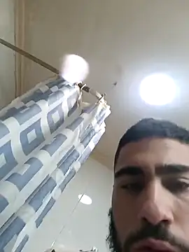 activazo1628 online show from March 13, 11:17 am