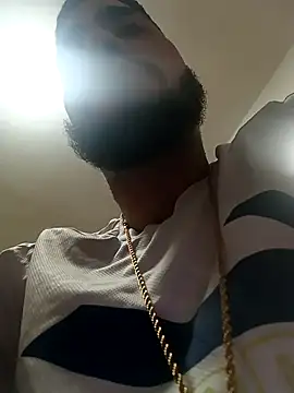 activazo1628 online show from March 14, 2:28 am