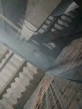 molly-xx online show from February 14, 3:09 pm