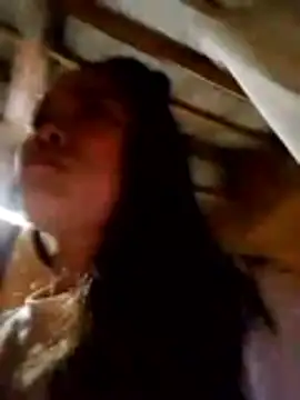 molly-xx online show from February 24, 3:10 pm