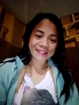 molly-xx online show from February 26, 9:25 pm