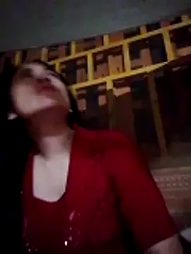 molly-xx online show from March 29, 7:36 pm