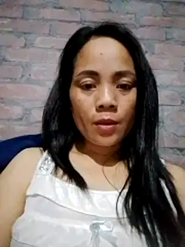 molly-xx online show from April 11, 1:48 pm