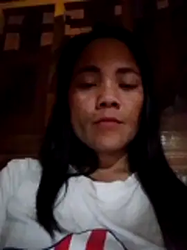 molly-xx online show from April 21, 1:50 pm