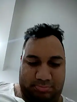 Mohamed1627 online show from March 2, 5:08 am