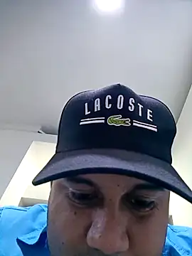 Mohamed1627 online show from April 18, 1:31 am