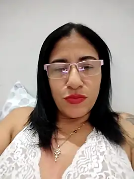 cardigwe online show from April 13, 4:29 am