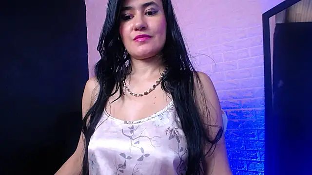 Victoria 1126 online show from April 21, 7:39 pm