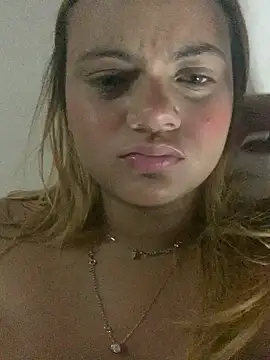 ayla0881 online show from March 14, 5:46 am