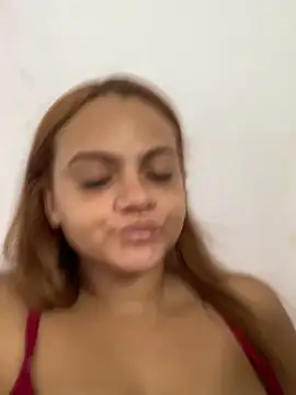 ayla0881 online show from May 19, 11:49 am