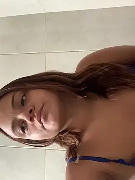 ayla0881 online show from June 19, 1:48 pm