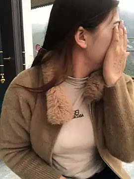 newbaby1 online show from February 21, 2:56 am