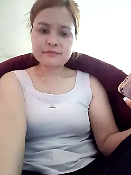 Miu1 girl19 online show from March 8, 1:47 am