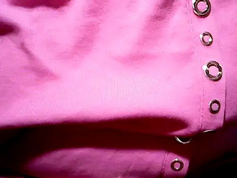 naughty asian11 online show from April 9, 10:48 pm