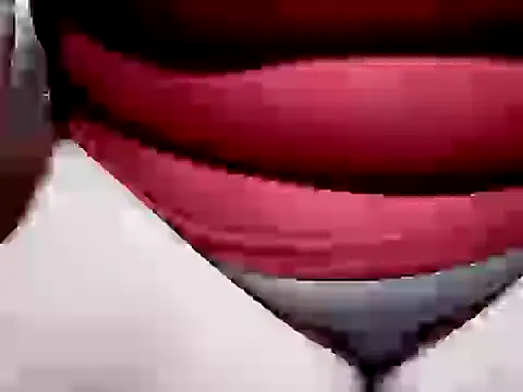 naughty asian11 online show from April 14, 12:44 pm