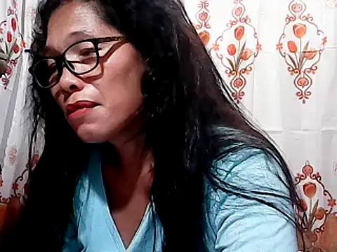 naughty asian11 online show from April 19, 7:49 pm