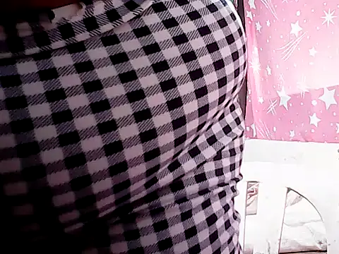 naughty asian11 online show from July 22, 12:35 am