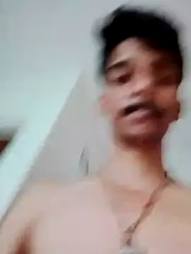 kalliJ online show from February 11, 4:28 am