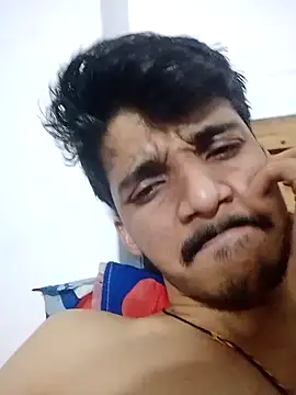 kalliJ online show from March 3, 2:45 pm