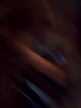 kalliJ online show from March 29, 1:38 am