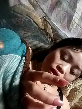 luna-rosax online show from February 12, 7:36 am