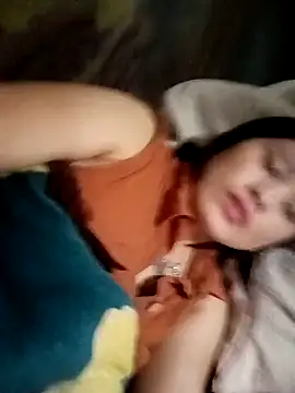 luna-rosax online show from February 24, 12:47 pm