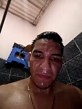 Morboso19cm online show from April 4, 3:05 am