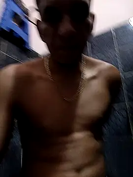 Morboso19cm online show from April 11, 9:52 pm