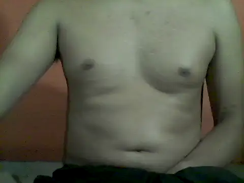 Snapshot of mamichula266 chatting on April 2, 11:13 pm mamichula266 online show from April 2, 11:13 pm