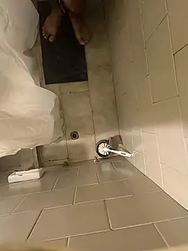 Snapshot of mamichula266 chatting on April 3, 2:48 pm mamichula266 online show from April 3, 2:48 pm