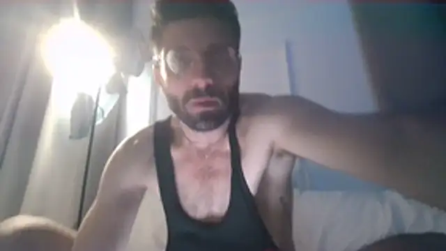 Oibsaij88 online show from July 5, 9:22 pm