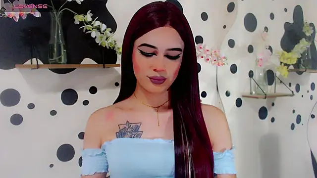 BigCock ivana online show from April 22, 9:01 am