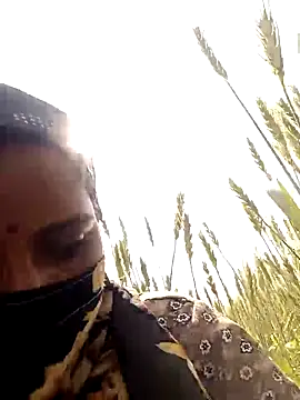 Pallavi hote online show from February 17, 5:26 am