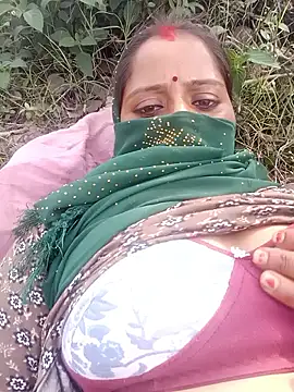 Pallavi hote online show from February 23, 6:11 am