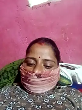 Pallavi hote online show from March 1, 4:53 pm