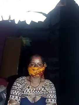 Pallavi hote online show from March 2, 10:27 pm