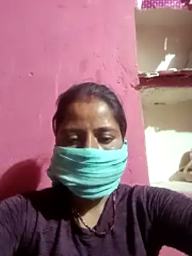 Pallavi hote online show from March 9, 8:57 pm