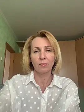 VeltaMur975 online show from February 19, 12:01 pm