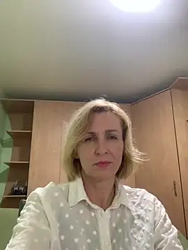 VeltaMur975 online show from February 23, 1:41 pm