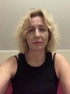 VeltaMur975 online show from March 9, 8:13 pm