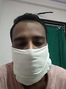 kuldeep12341 online show from February 21, 1:23 pm