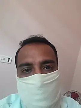 kuldeep12341 online show from February 23, 5:05 am